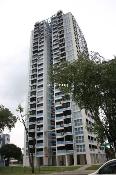 35 MARSILING DRIVE photo 6