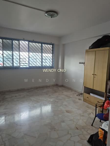 519 BEDOK NORTH AVENUE 1 image 1 of 4