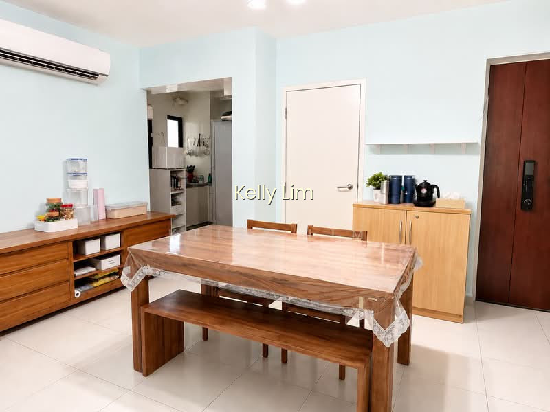 436D FERNVALE ROAD photo 2