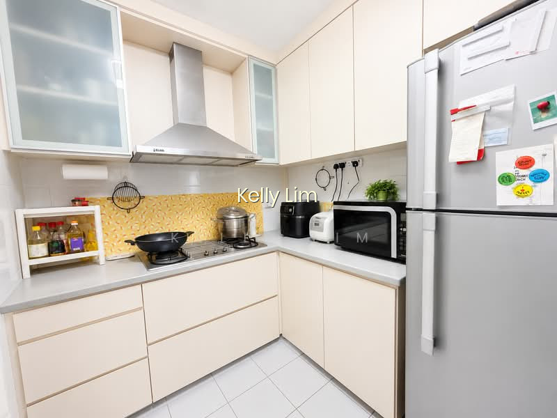 436D FERNVALE ROAD photo 3
