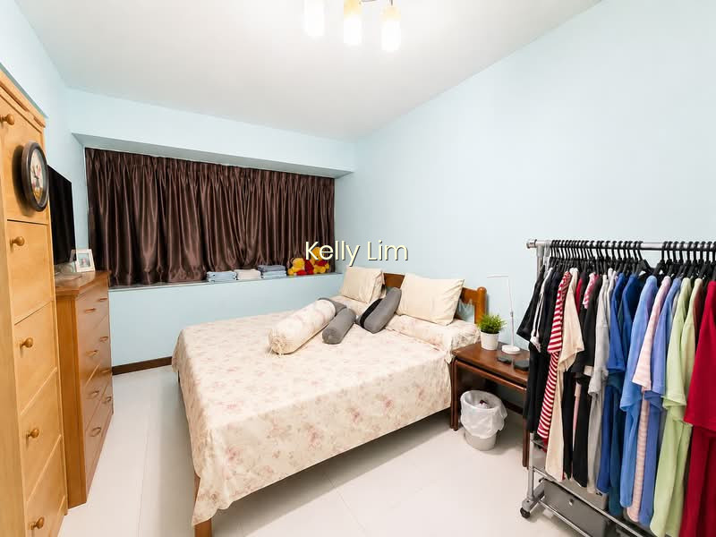 436D FERNVALE ROAD photo 5