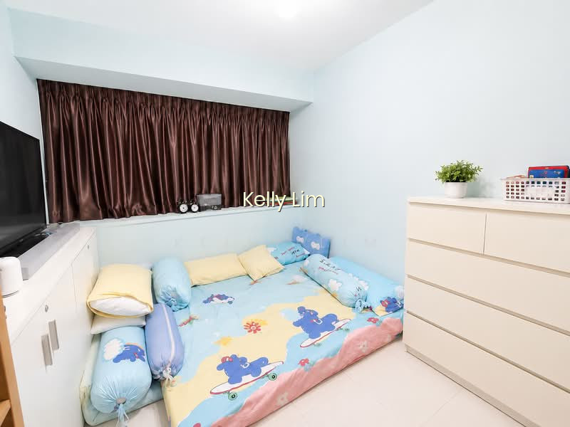436D FERNVALE ROAD photo 6