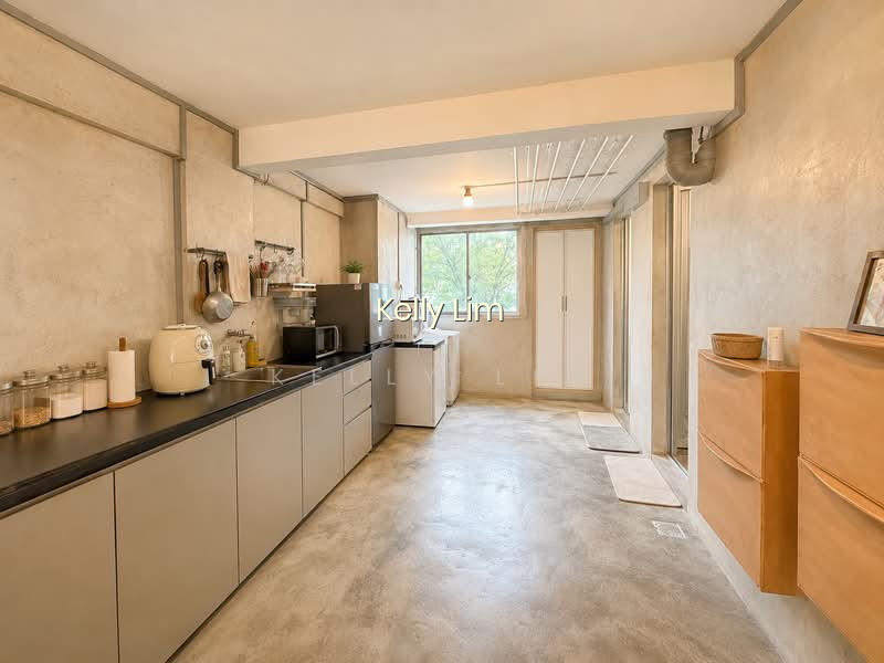 1 LORONG 7 TOA PAYOH image 1 of 10