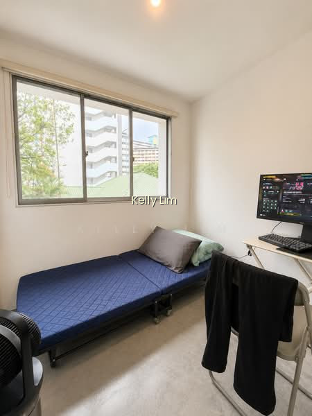 1 LORONG 7 TOA PAYOH photo 2