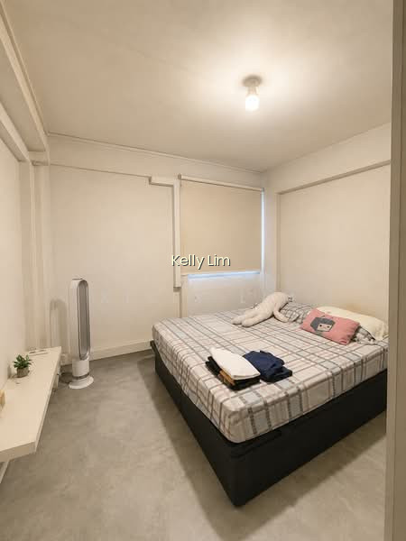 1 LORONG 7 TOA PAYOH photo 3