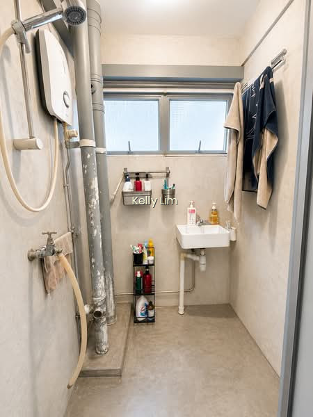 1 LORONG 7 TOA PAYOH photo 4