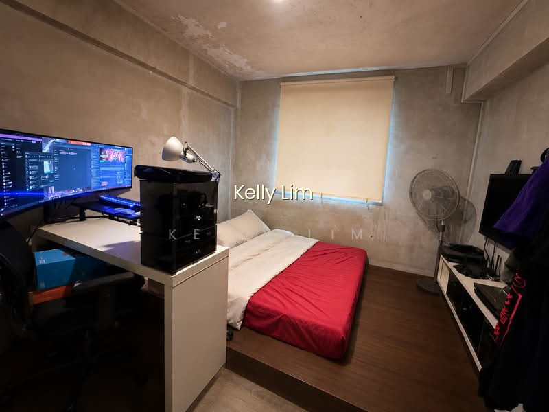 1 LORONG 7 TOA PAYOH photo 5
