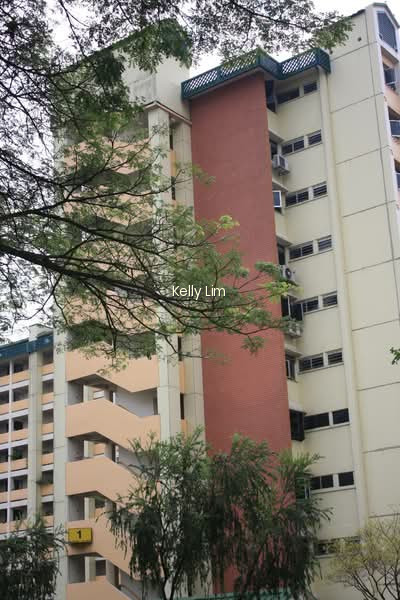 1 LORONG 7 TOA PAYOH photo 6