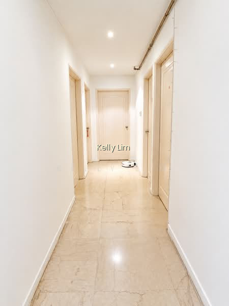 YI KAI COURT photo 5