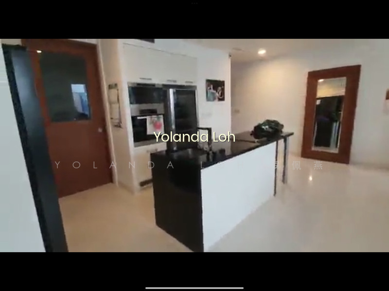 SAINT THOMAS SUITES photo 2