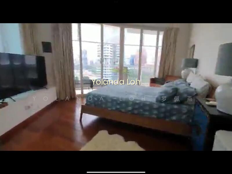 SAINT THOMAS SUITES photo 3