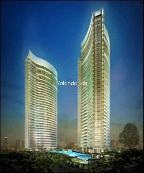 SAINT THOMAS SUITES photo 4