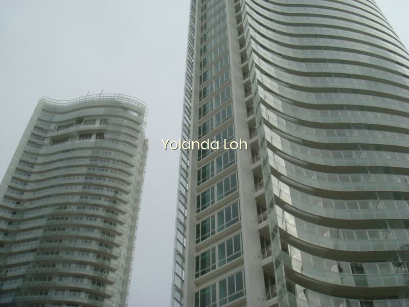 SAINT THOMAS SUITES photo 6