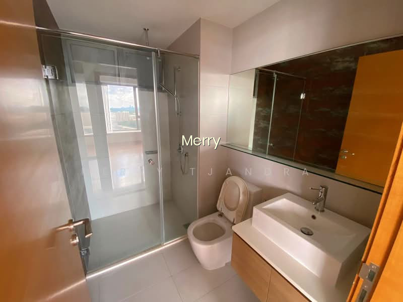 CENTRO RESIDENCES photo 2