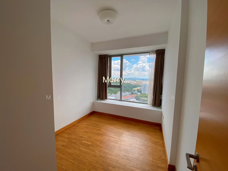 CENTRO RESIDENCES photo 3