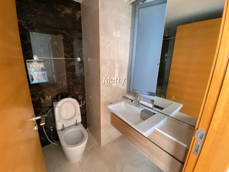 CENTRO RESIDENCES photo 5
