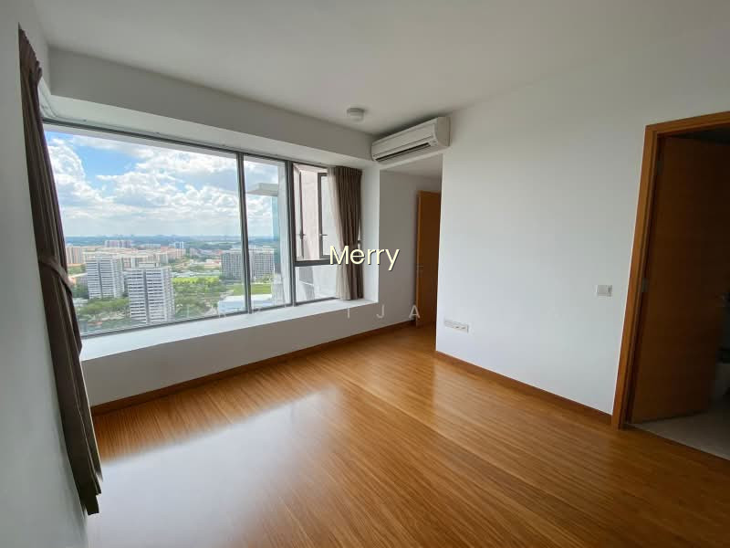CENTRO RESIDENCES photo 6