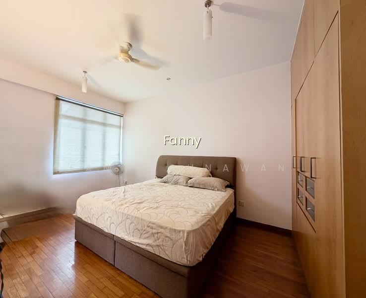 LORONG L TELOK KURAU image 1 of 2