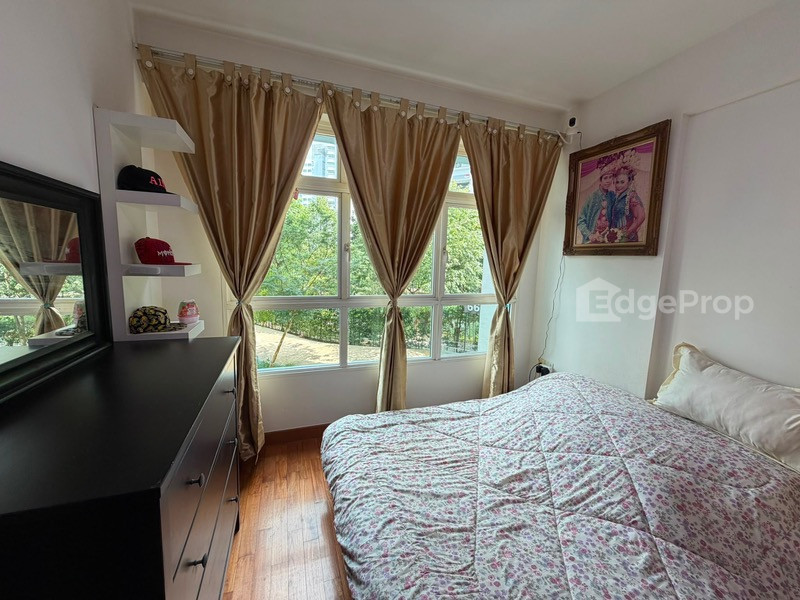 661C EDGEDALE PLAINS photo 4