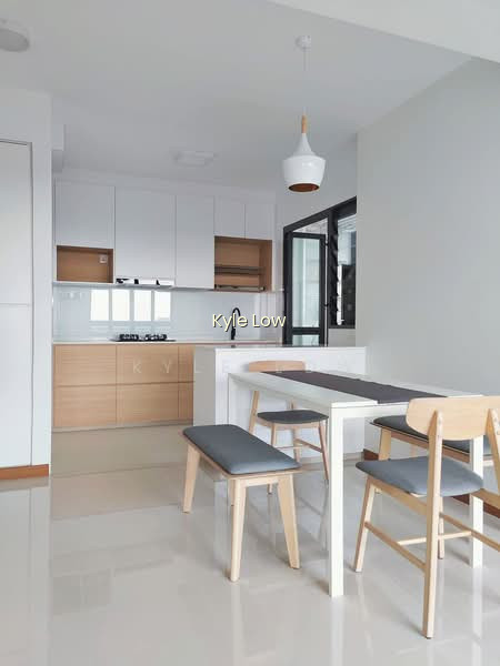 96 DAWSON ROAD photo 3