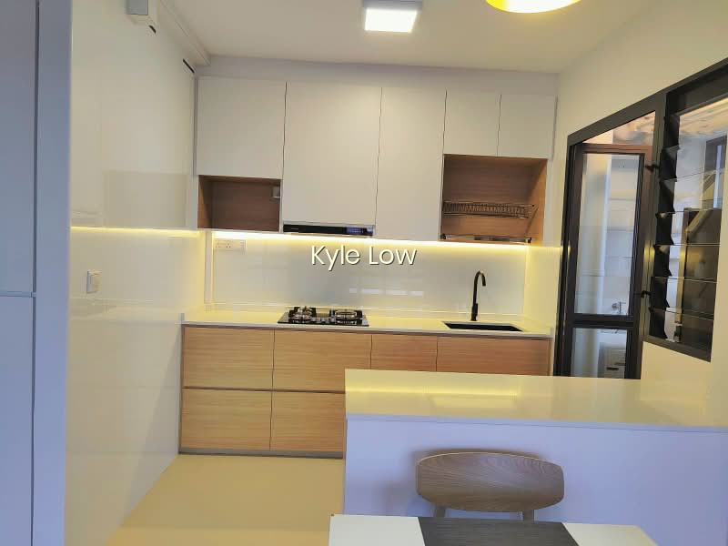 96 DAWSON ROAD photo 4