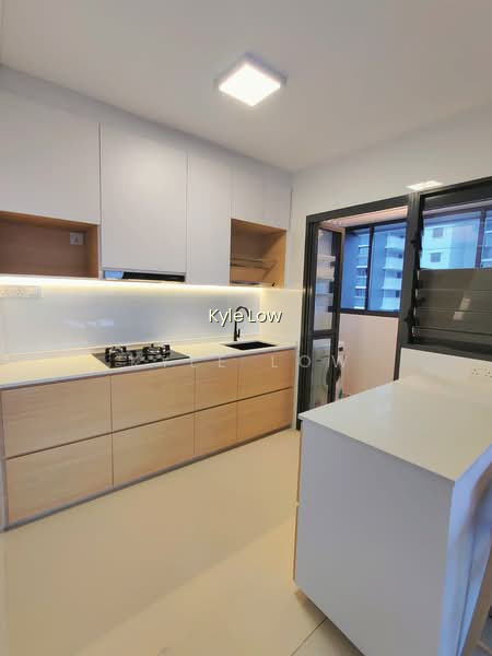 96 DAWSON ROAD photo 5