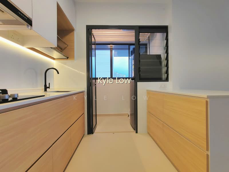 96 DAWSON ROAD photo 6