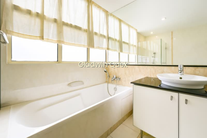 CHEAP 1KM KONGHWA 5MIN WALK MRT photo 2