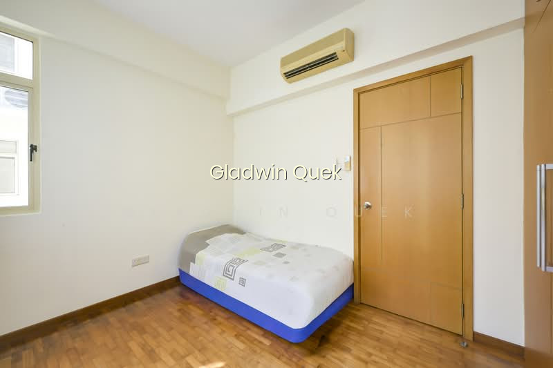 CHEAP 1KM KONGHWA 5MIN WALK MRT photo 3