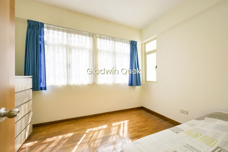 CHEAP 1KM KONGHWA 5MIN WALK MRT photo 4