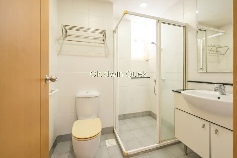 CHEAP 1KM KONGHWA 5MIN WALK MRT photo 5