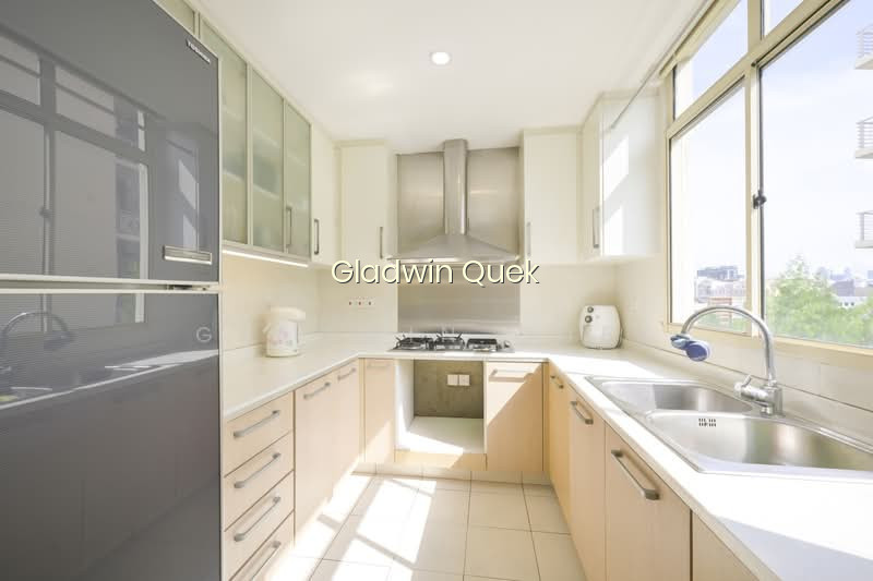 CHEAP 1KM KONGHWA 5MIN WALK MRT photo 6