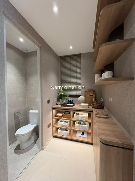 AUREA image 1 of 10