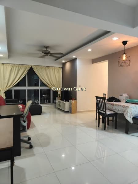 612C PUNGGOL DRIVE image 1 of 3