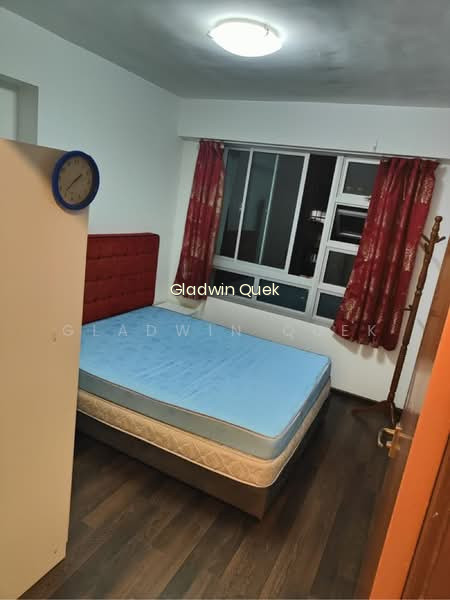 612C PUNGGOL DRIVE photo 2