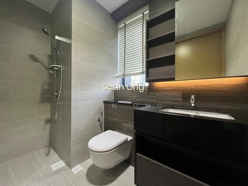 ALEX RESIDENCES image 1 of 10