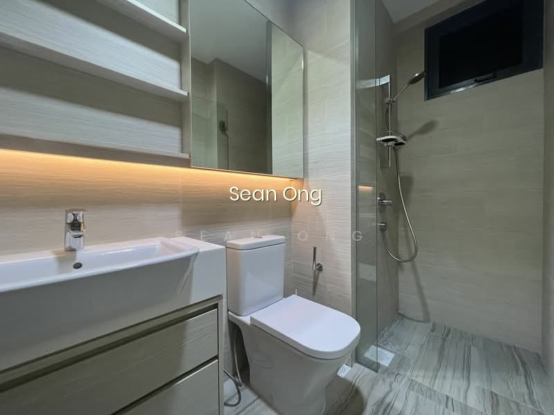 ALEX RESIDENCES photo 2