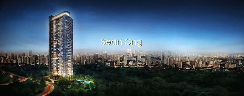 ALEX RESIDENCES photo 5