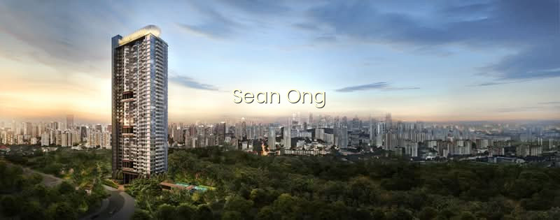 ALEX RESIDENCES photo 6