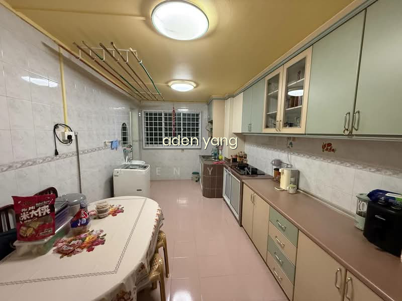 149 WOODLANDS STREET 13 photo 2