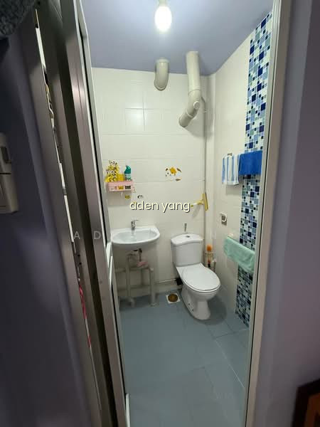149 WOODLANDS STREET 13 photo 3