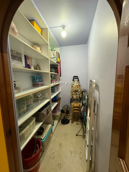 149 WOODLANDS STREET 13 photo 4