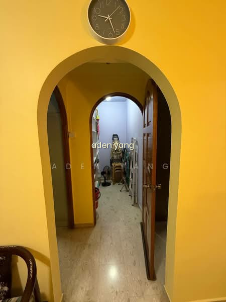 149 WOODLANDS STREET 13 photo 5