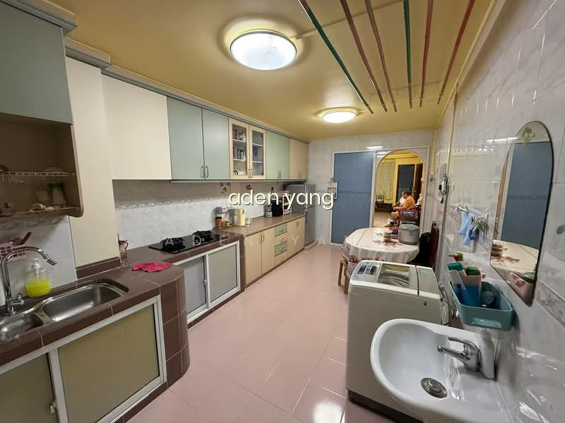 149 WOODLANDS STREET 13 photo 6