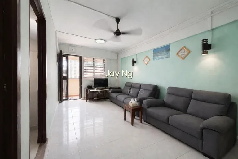30 Kelantan Road image 1 of 8