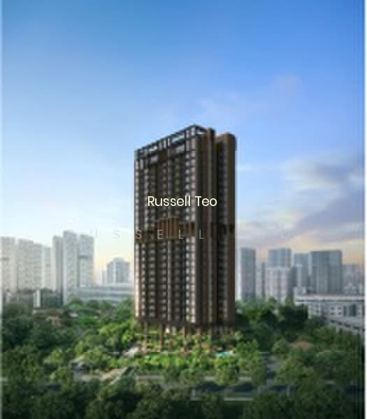 THE ARCADY AT BOON KENG photo 4