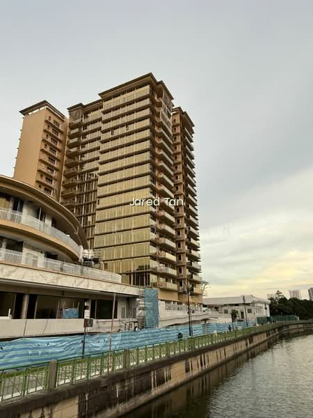 GRAND DUNMAN image 1 of 10