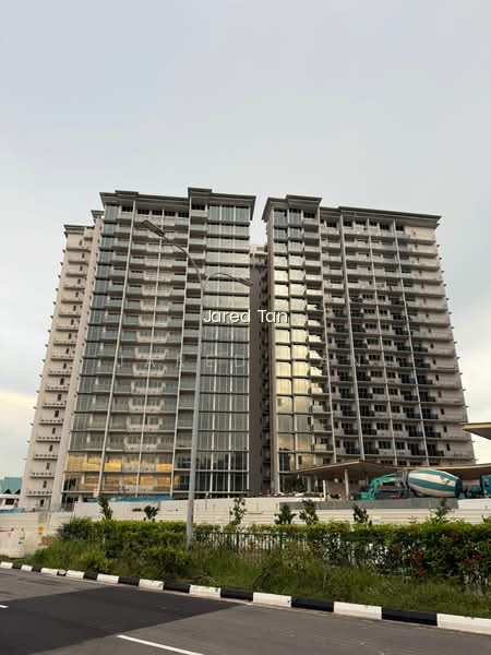 GRAND DUNMAN photo 3