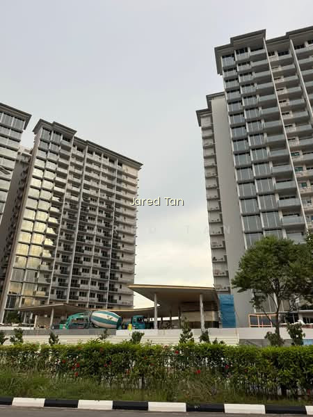 GRAND DUNMAN photo 4