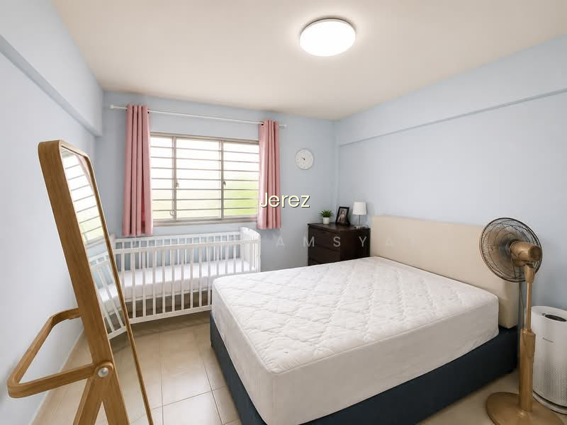 225 BUKIT BATOK CENTRAL photo 5